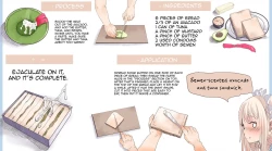 Page 28 of Otokonoko Maid no Oshiri Sex Nikki Vol. 1