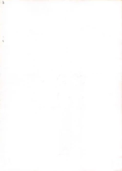 Page 2 of Leotard Connection