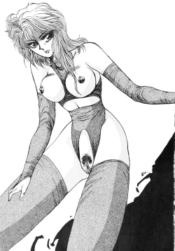 Page 49 of Leotard Connection