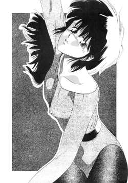 Page 6 of Leotard Connection