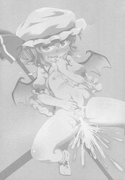 Page 3 of Scarlet Hearts