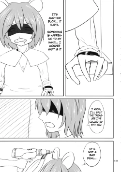 Page 3 of BIG GOD/RAPED SOULS