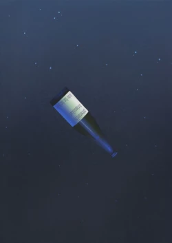 Page 2 of Kumifuse!! Deisui Reimu-san!