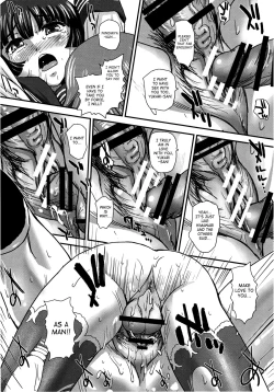 Page 15 of DR:II Ep. 5