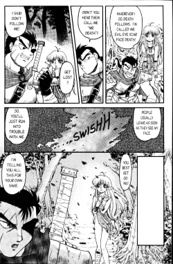 Page 110 of Space Dreams