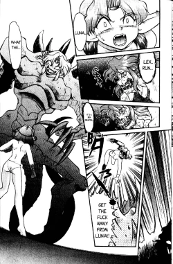 Page 29 of Space Dreams