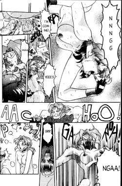 Page 34 of Space Dreams