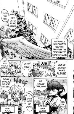 Page 56 of Space Dreams