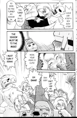 Page 81 of Space Dreams