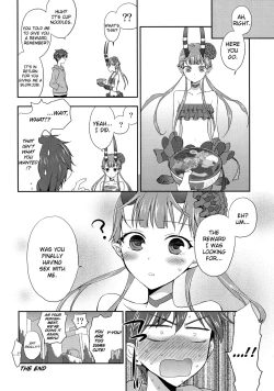 Page 13 of Chocolate