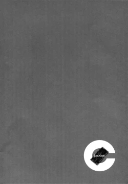 Page 14 of Chocolate