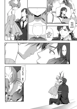 Page 16 of Chocolate