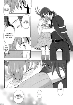 Page 30 of Chocolate