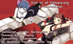 Page 34 of Chocolate