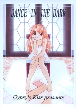 Page 1 of DANCE IN THE DARK