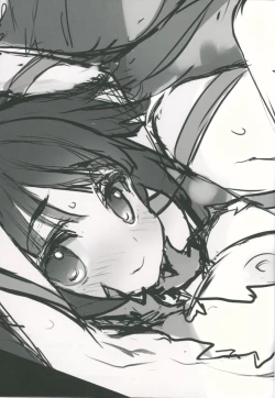 Page 16 of Gomenne Bell-kun, Boku Shojoshin Dakara...