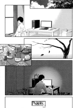 Page 99 of Ojou-sama wa Nigedashita 2 | 大小姐逃家出走記 2