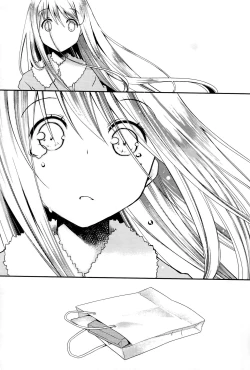 Page 101 of Ojou-sama wa Nigedashita 3 | 大小姐逃家出走記 3