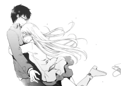 Page 102 of Ojou-sama wa Nigedashita 3 | 大小姐逃家出走記 3