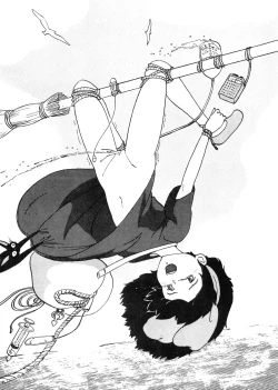 Page 17 of Kai IIshi -