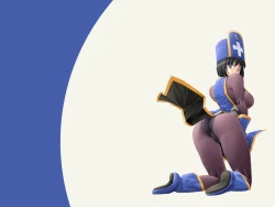 Page 30 of Butouka vs.