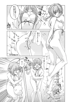 Page 4 of Butouka vs.