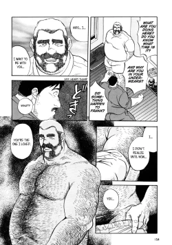 Page 14 of Game Player