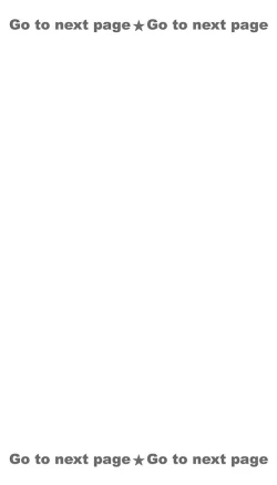 Page 3 of SUMATA!!!1