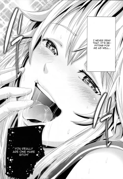 Page 10 of Aoi Chincolle