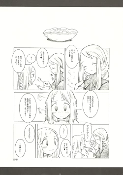 Page 30 of Precious Star