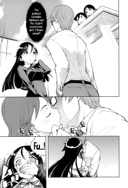 Page 134 of JC’S EX