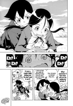 Page 136 of JC’S EX