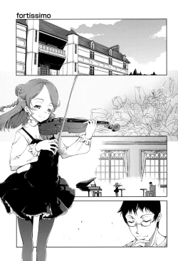 Page 152 of JC’S EX