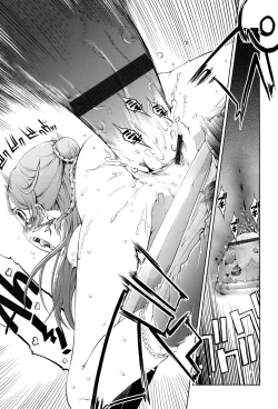 Page 166 of JC’S EX