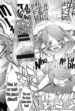 Page 171 of JC’S EX