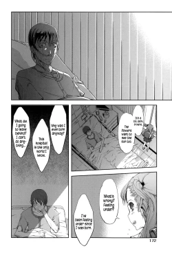 Page 175 of JC’S EX