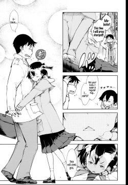 Page 62 of JC’S EX