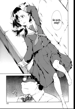 Page 66 of JC’S EX