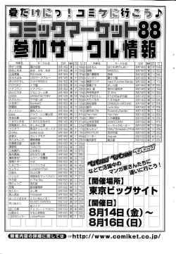 Page 231 of COMIC Penguin Club Sanzokuban 2015-09