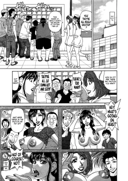 Page 48 of Lucky + Clinic3