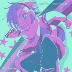 Page 36 of Futari Nara Dekirumon!