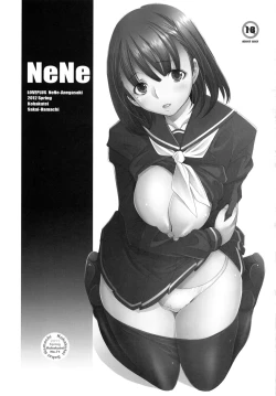 Page 2 of NeNe