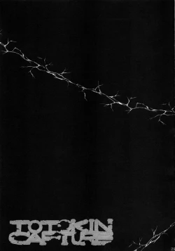 Page 28 of TOTOKIN CAPTURE