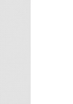 Page 63 of Omatome Arisa