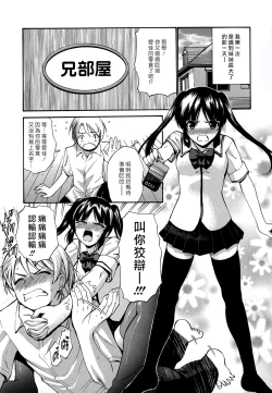 Page 88 of Shojo Koi Genteiban