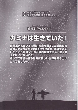 Page 4 of Otona Aniki