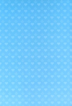 Page 32 of Lovely Submarine