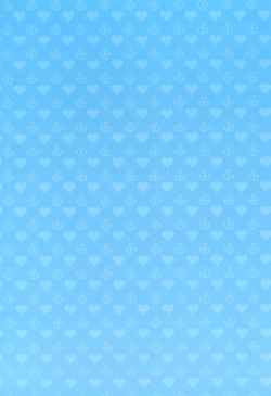 Page 3 of Lovely Submarine