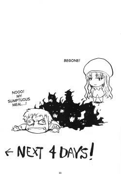 Page 33 of SAVER TEETH