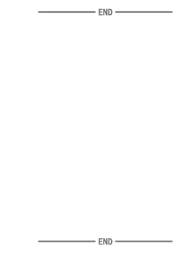 Page 77 of Sadogashima ~Choukyou Muhou Chitai 1